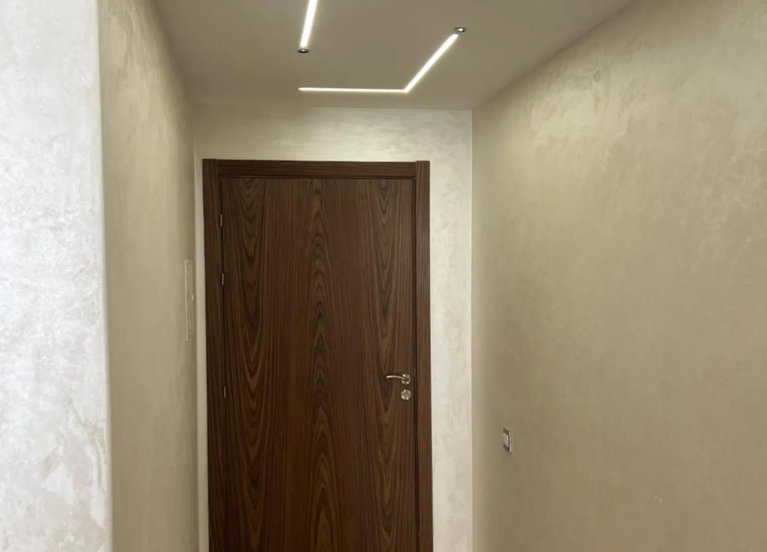 Appartement Safran Avec Piscine Μαρακές 0*,  Μαρόκο