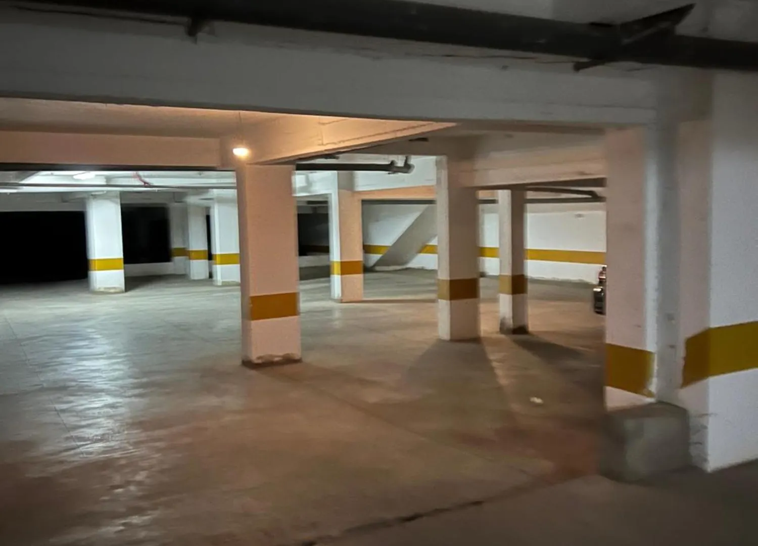 Appartement Safran Avec Piscine Μαρακές 0*,  Μαρόκο